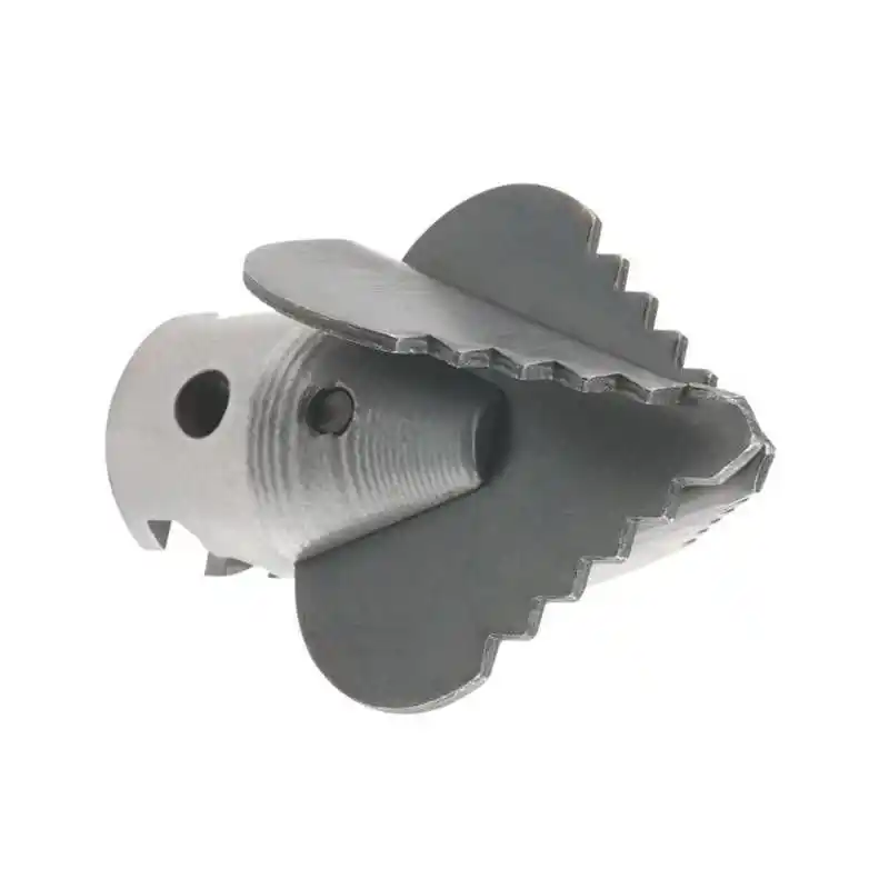 Ridgid 62930 T-112 4 Bıçaklı Kesici