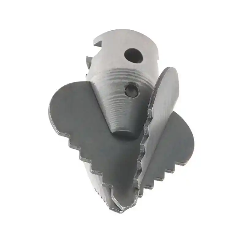 Ridgid 62930 T-112 4 Bıçaklı Kesici