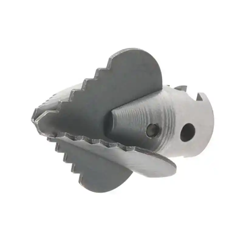 Ridgid 62930 T-112 4 Bıçaklı Kesici