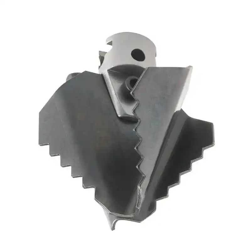 Ridgid 62935 T-113 4 Bıçaklı Kesici