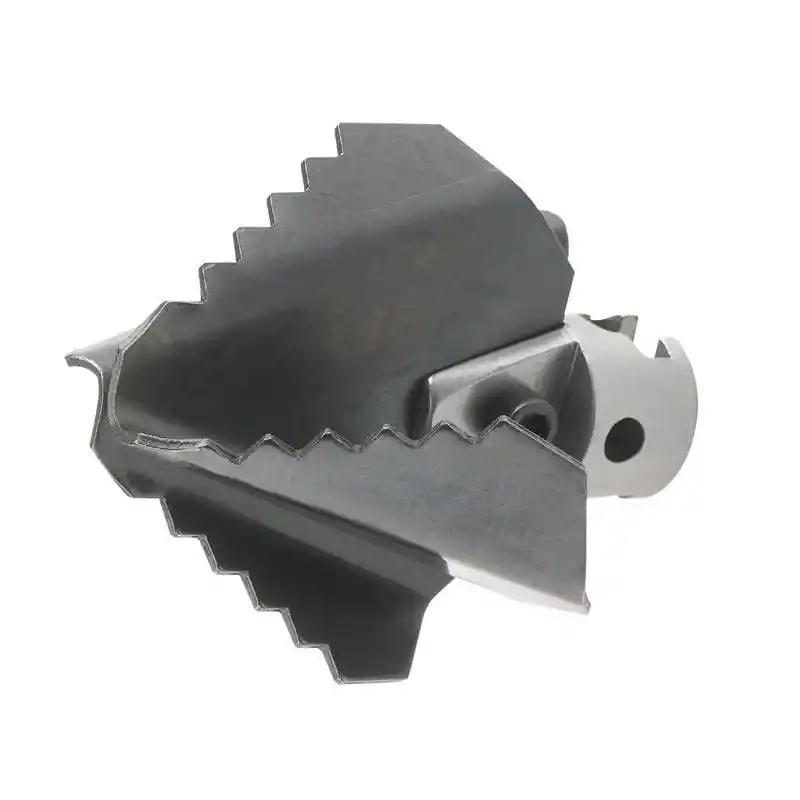 Ridgid 62935 T-113 4 Bıçaklı Kesici