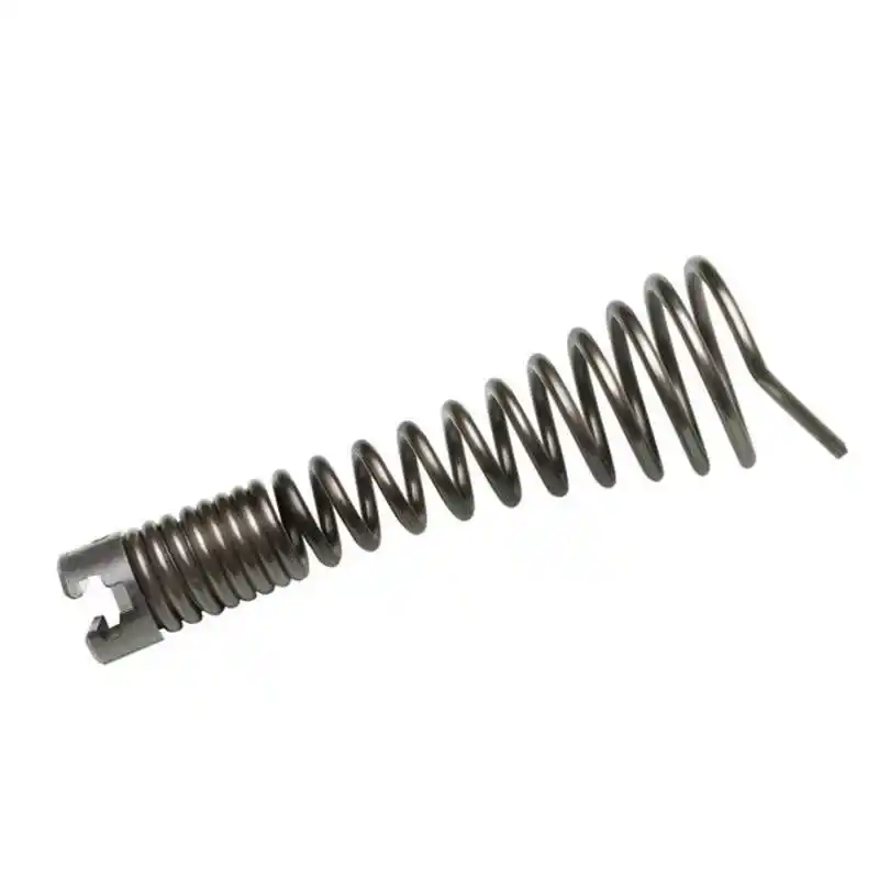 Ridgid 63010 T-206 Geri Alma Spiral Uç