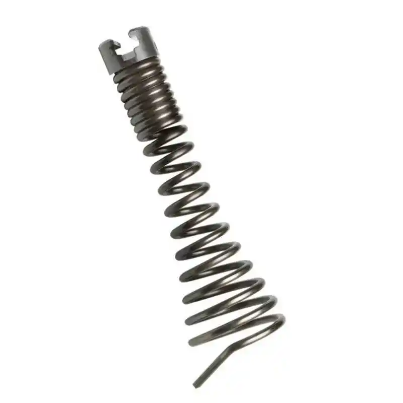 Ridgid 63010 T-206 Geri Alma Spiral Uç