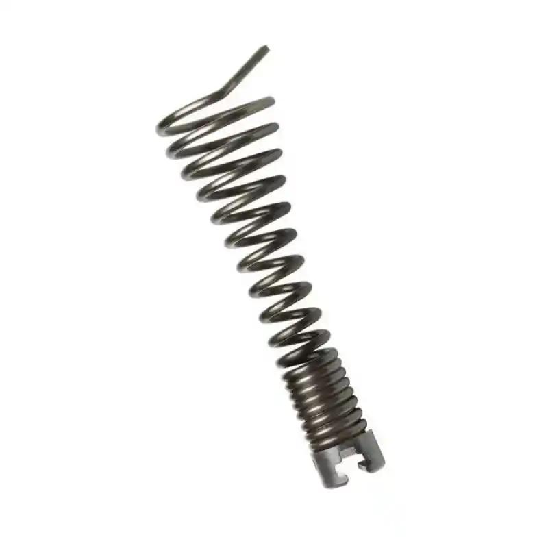 Ridgid 63010 T-206 Geri Alma Spiral Uç