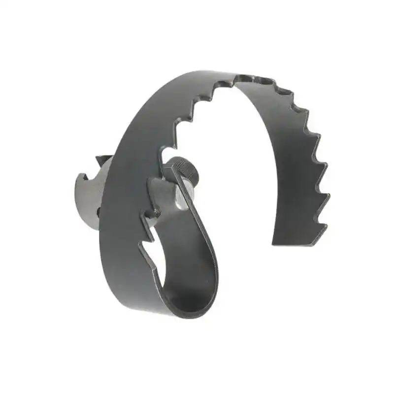 Ridgid 63025 T-209 Kanal Açma Spiral Kesici Uç 2 50 mm