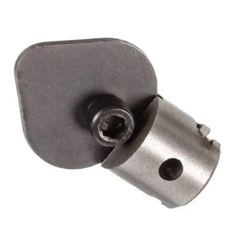 Ridgid 63030 T-210 Kanal Açma Maça Kesici 1 25 mm