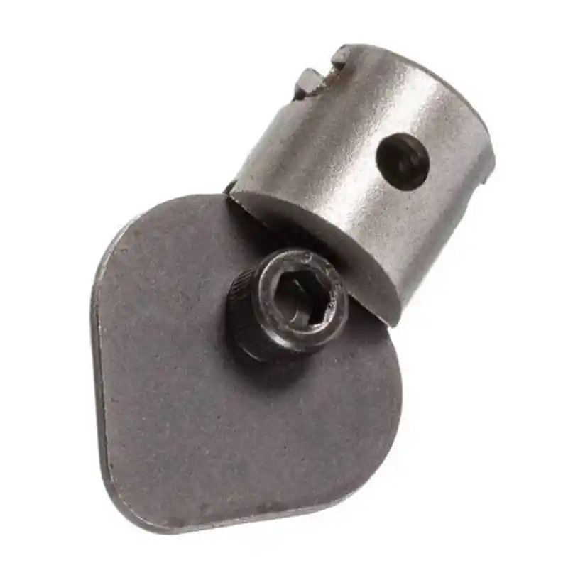 Ridgid 63040 T-212 Kanal Açma Maça Kesici 1 3/4 45 mm