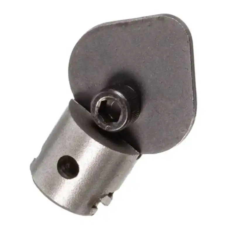 Ridgid 63040 T-212 Kanal Açma Maça Kesici 1 3/4 45 mm