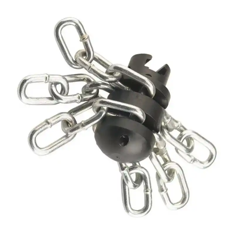 Ridgid 63060 T-216 Kanal Açma Zincirli Kırıcı Uç 2 50mm