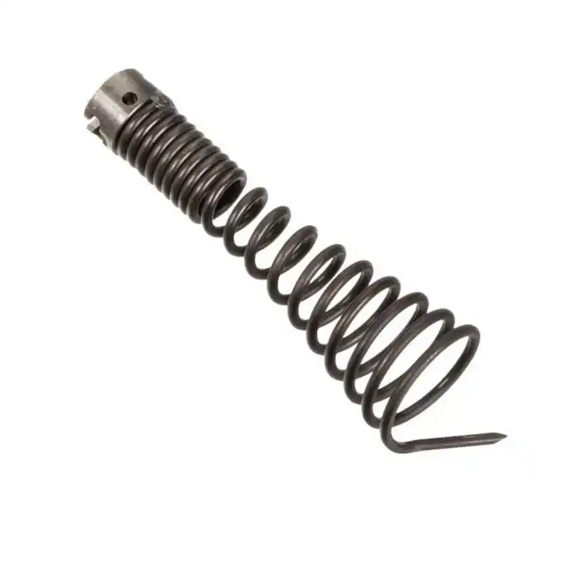 Ridgid 63105 T-3 Kanal Açma Spiral Geri Alma Ucu