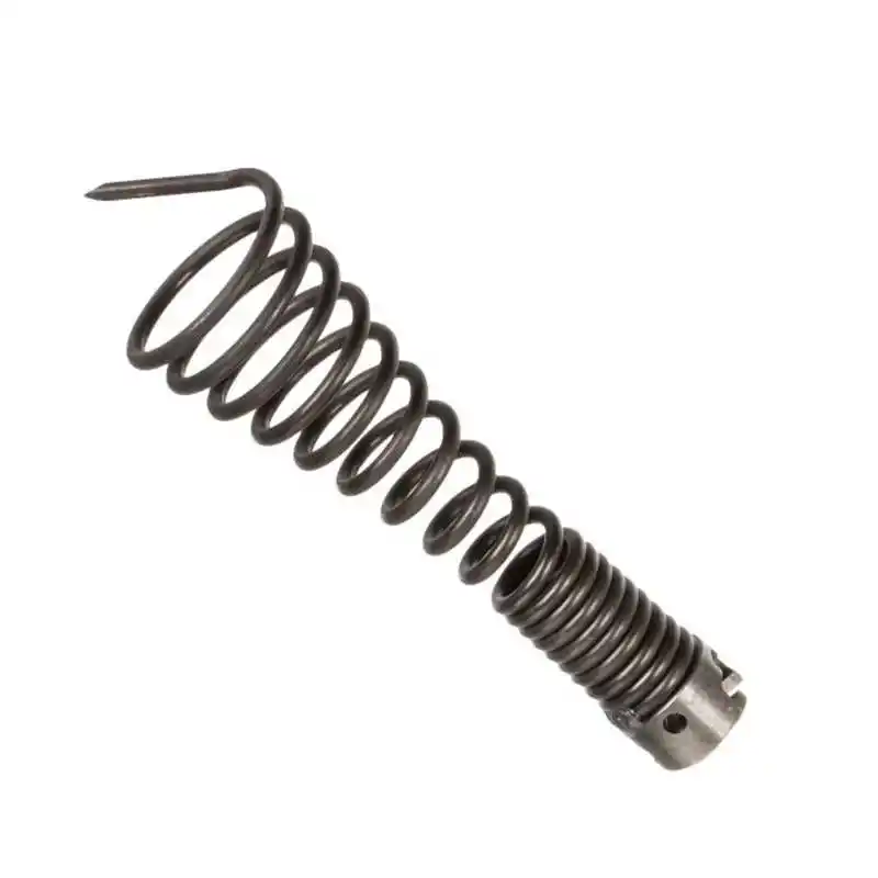 Ridgid 63105 T-3 Kanal Açma Spiral Geri Alma Ucu