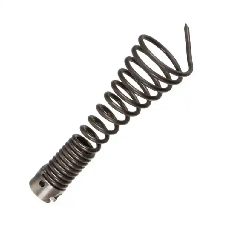 Ridgid 63105 T-3 Kanal Açma Spiral Geri Alma Ucu