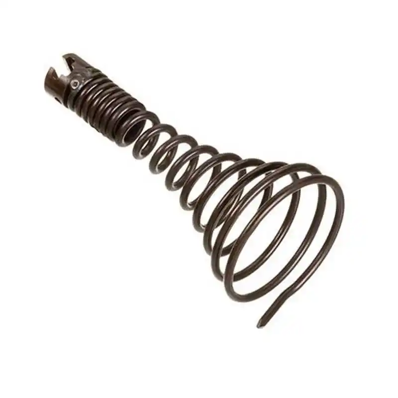 Ridgid 63195 T-6 Geri Alma Spiral Ucu