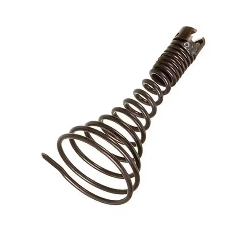 Ridgid 63195 T-6 Geri Alma Spiral Ucu