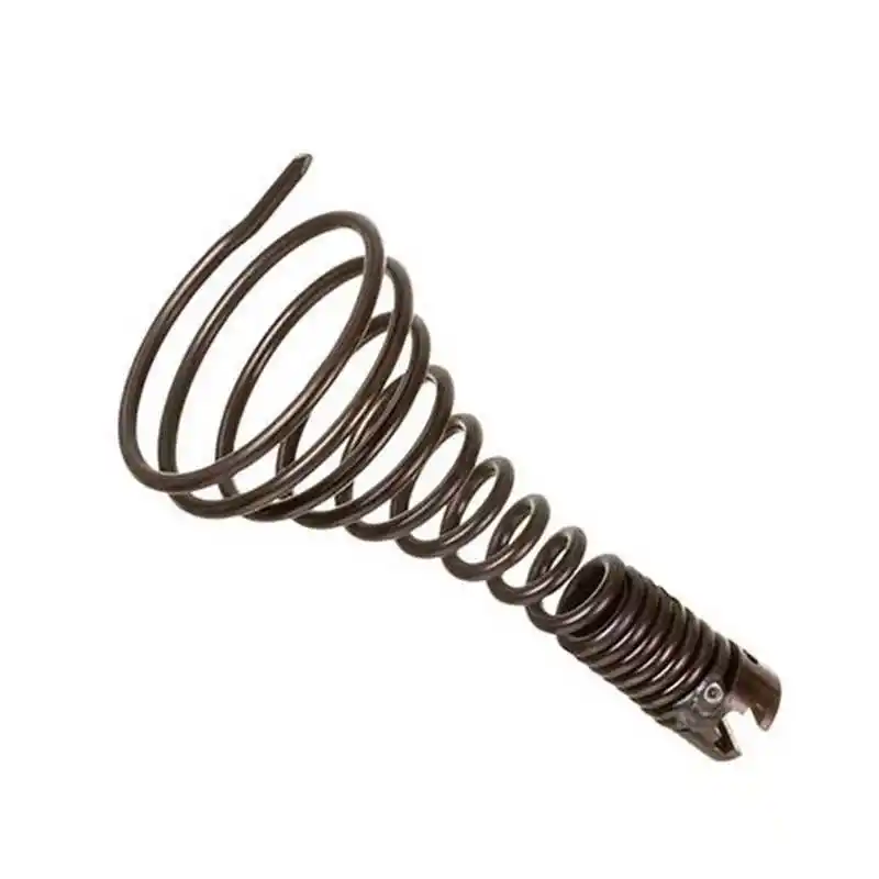 Ridgid 63195 T-6 Geri Alma Spiral Ucu