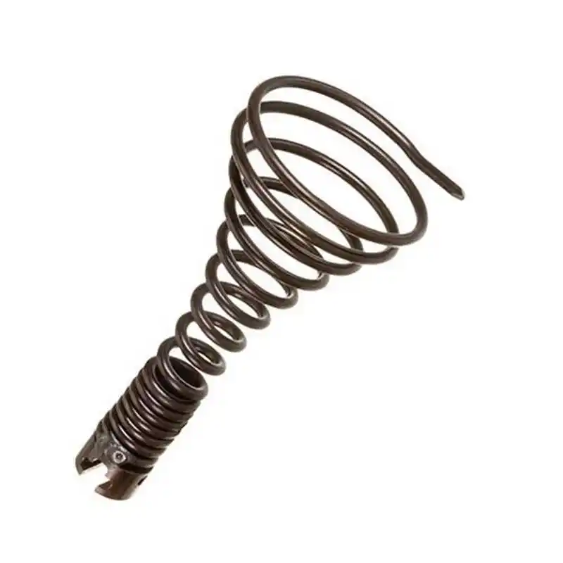 Ridgid 63195 T-6 Geri Alma Spiral Ucu