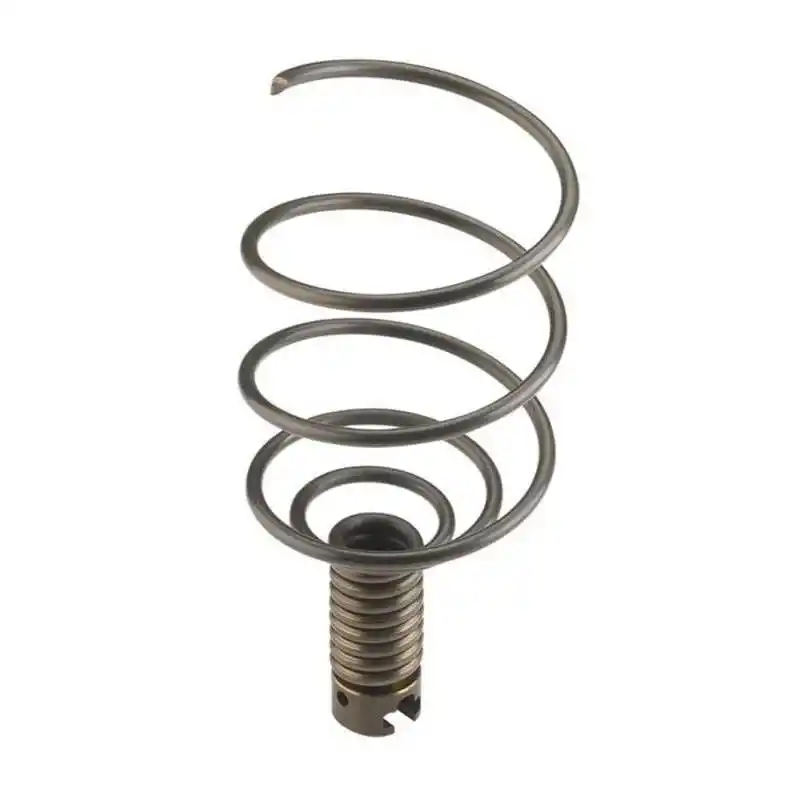 Ridgid 63200 T-7 Çengel Tipi Geri Alma Spiral Ucu