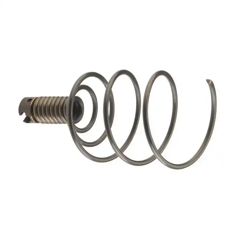 Ridgid 63200 T-7 Çengel Tipi Geri Alma Spiral Ucu