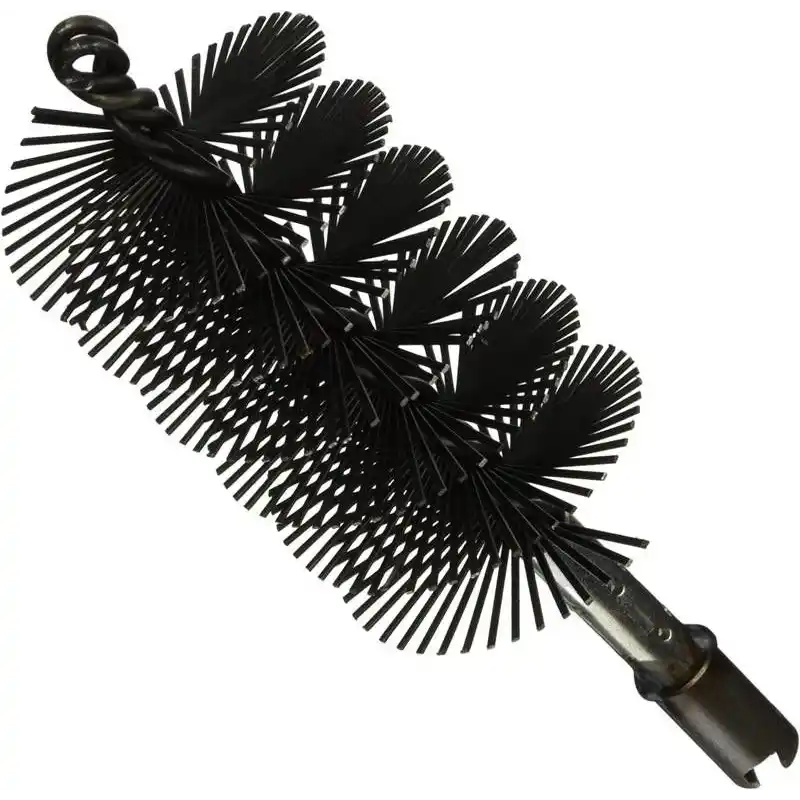 Ridgid 63280 T-217 Baca Fırçası 3 75 mm