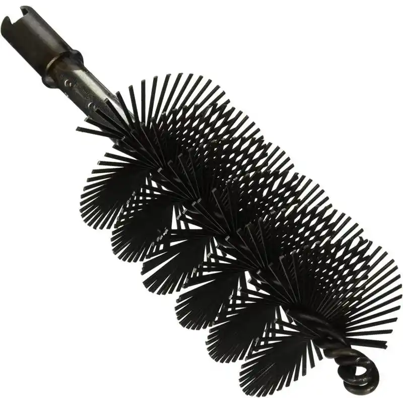 Ridgid 63280 T-217 Baca Fırçası 3 75 mm
