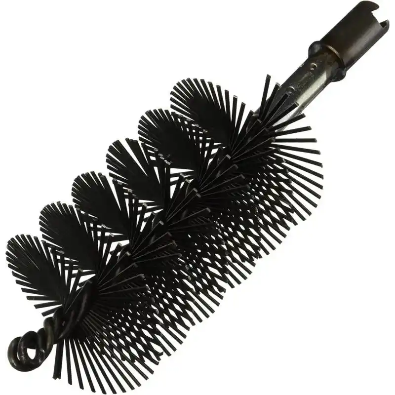 Ridgid 63280 T-217 Baca Fırçası 3 75 mm