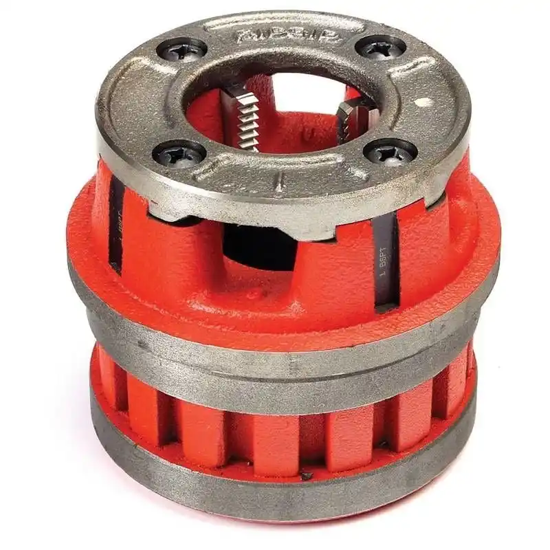 Ridgid 65575 1 BSPT Pafta Kafası 11R