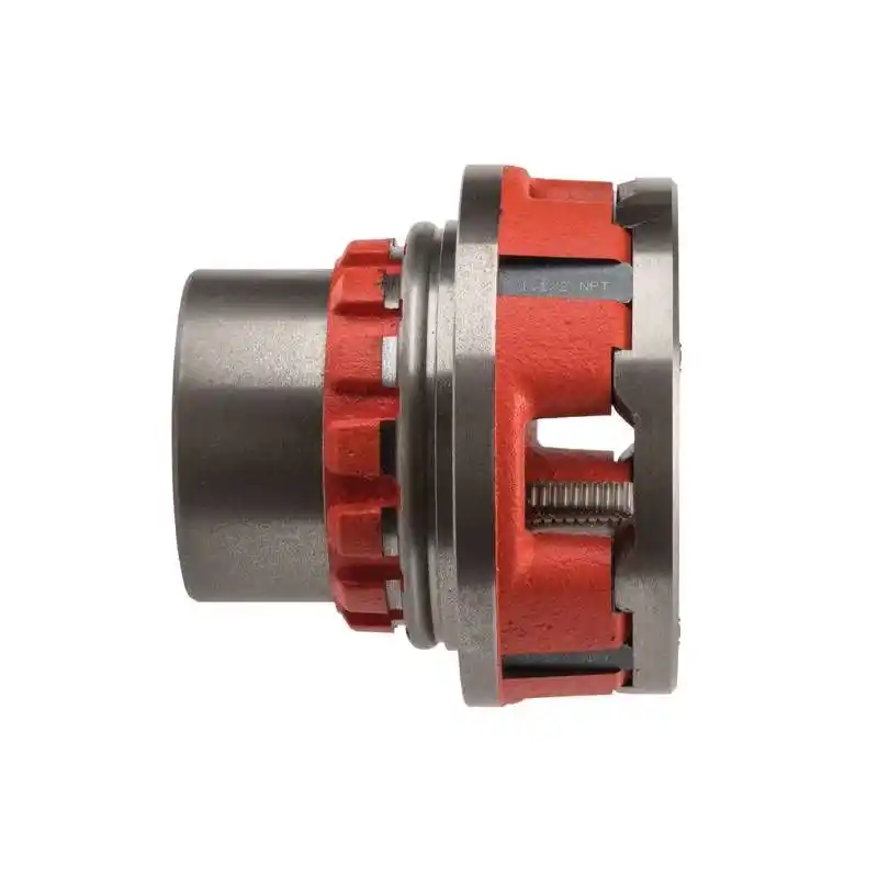 Ridgid 65575 1 BSPT Pafta Kafası 11R
