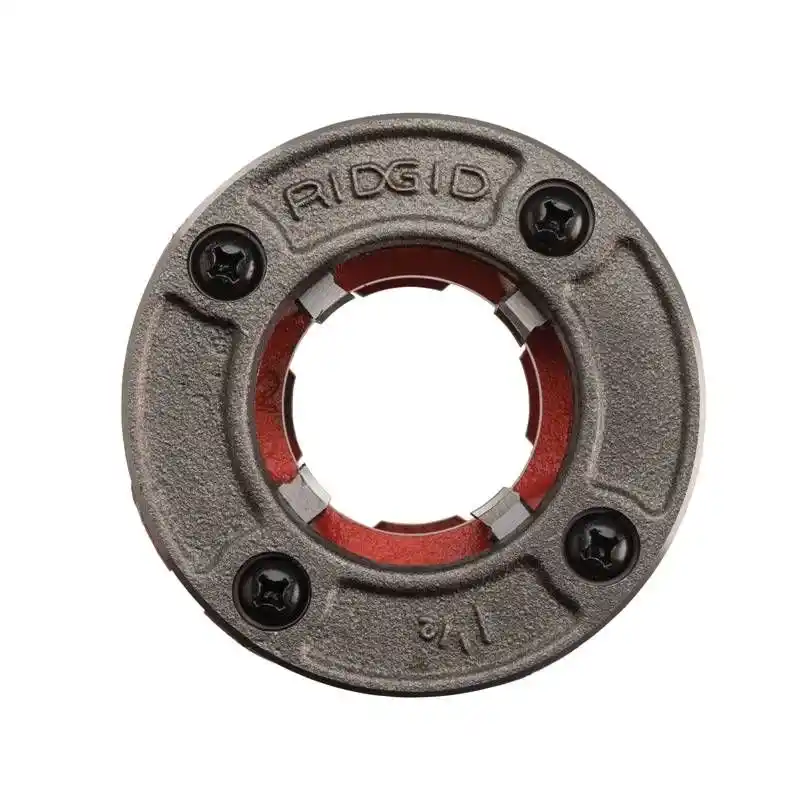 Ridgid 65575 1 BSPT Pafta Kafası 11R