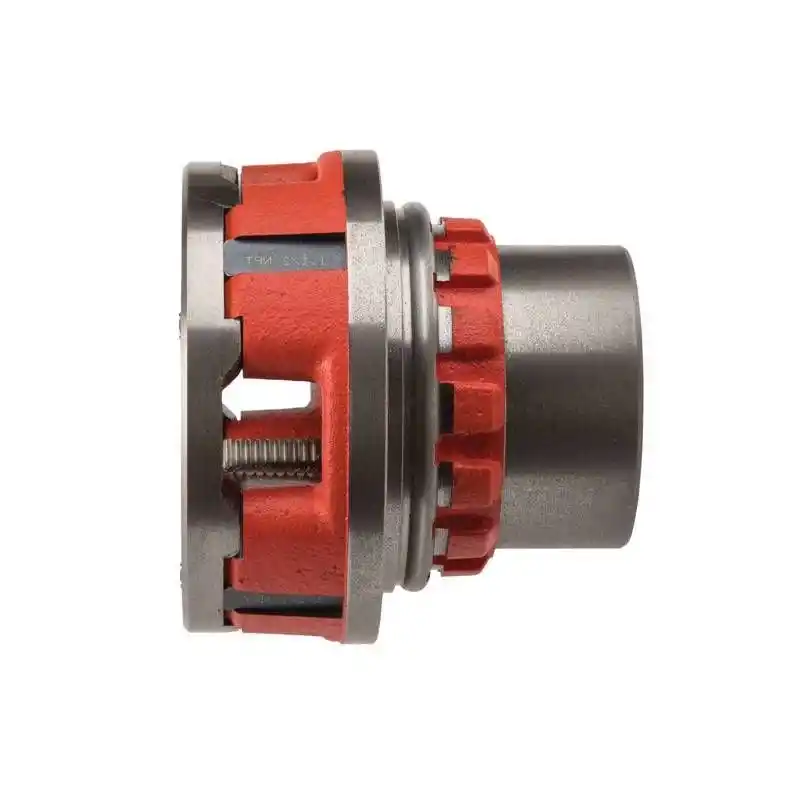 Ridgid 65575 1 BSPT Pafta Kafası 11R