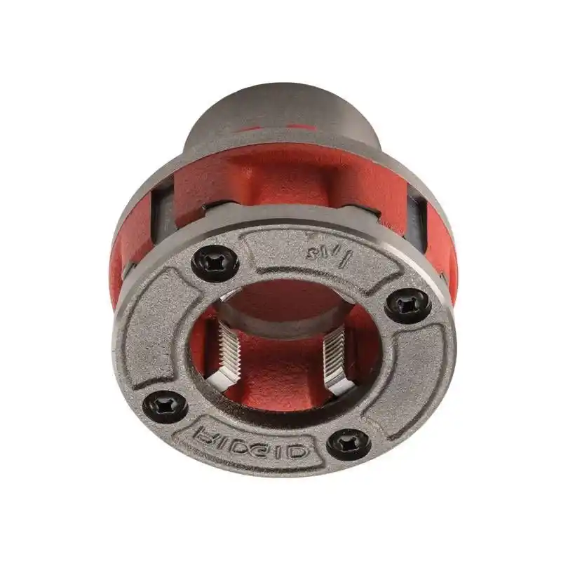 Ridgid 65575 1 BSPT Pafta Kafası 11R