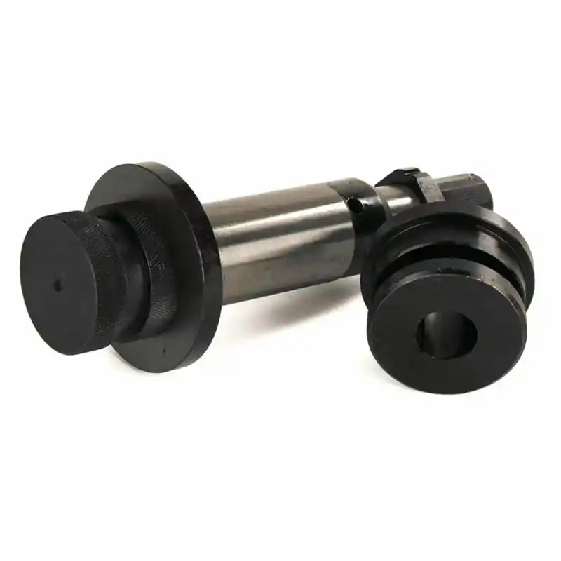 Ridgid 69667 Model 916 Yiv Açma Aleti Silindir Seti 1¼ - 2½