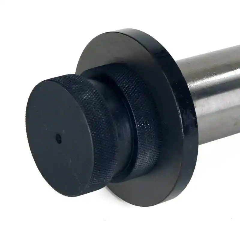 Ridgid 69667 Model 916 Yiv Açma Aleti Silindir Seti 1¼ - 2½