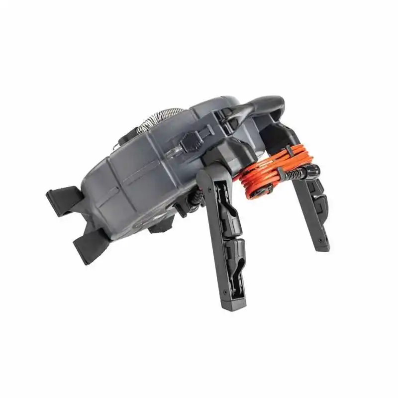 Ridgid 70808 SeeSnake® MicroDrain APX TruSense Boru ve Kanal Gözlem Kamerası