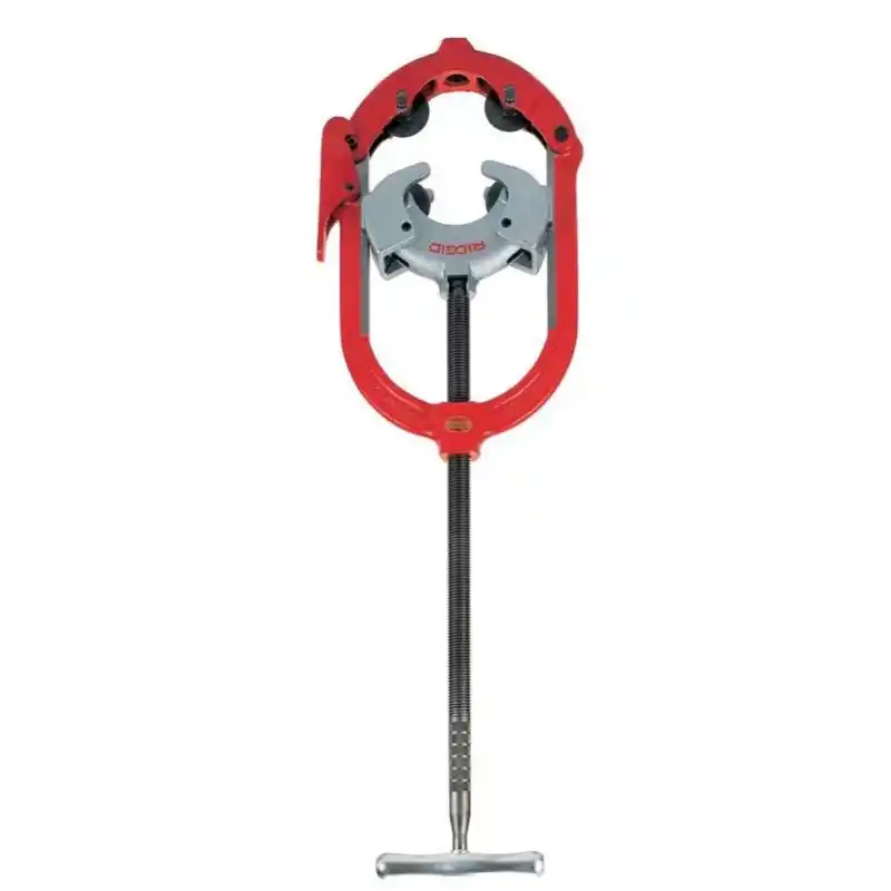 Ridgid 73162 2-4 inç Giyotin Tip Boru Kesici