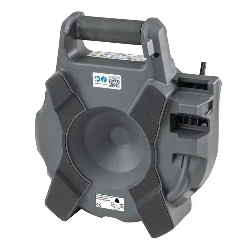 Ridgid 76188 K9-12 Global Flexshaft Kanal Temizleme Makinesi