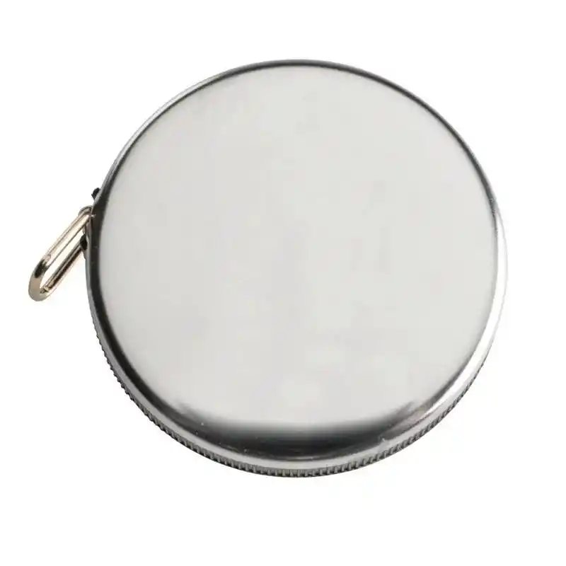 Ridgid 76827 Metrik Yiv Metre 1mt