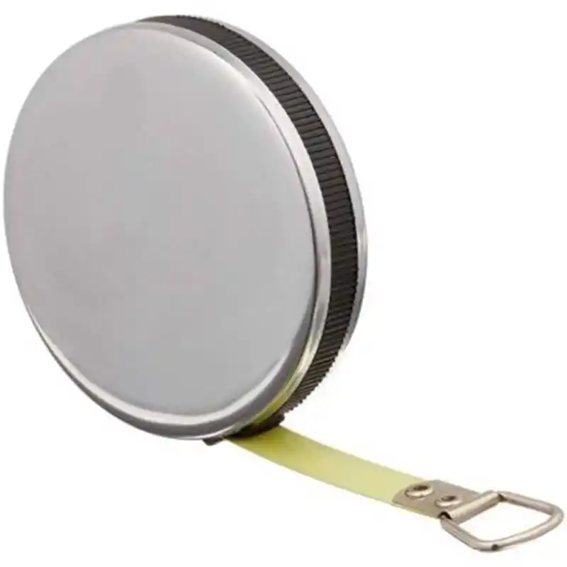 Ridgid 76827 Metrik Yiv Metre 1mt