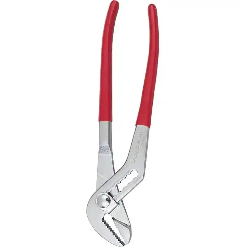 Ridgid 80475 1 Su Fort Pense 9 ½ 175mm