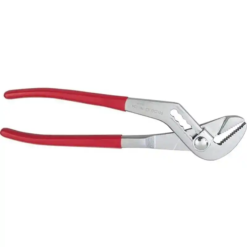 Ridgid 80475 1 Su Fort Pense 9 ½ 175mm