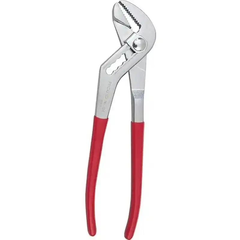 Ridgid 80475 1 Su Fort Pense 9 ½ 175mm