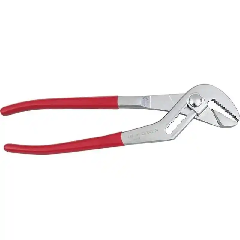 Ridgid 80475 1 Su Fort Pense 9 ½ 175mm