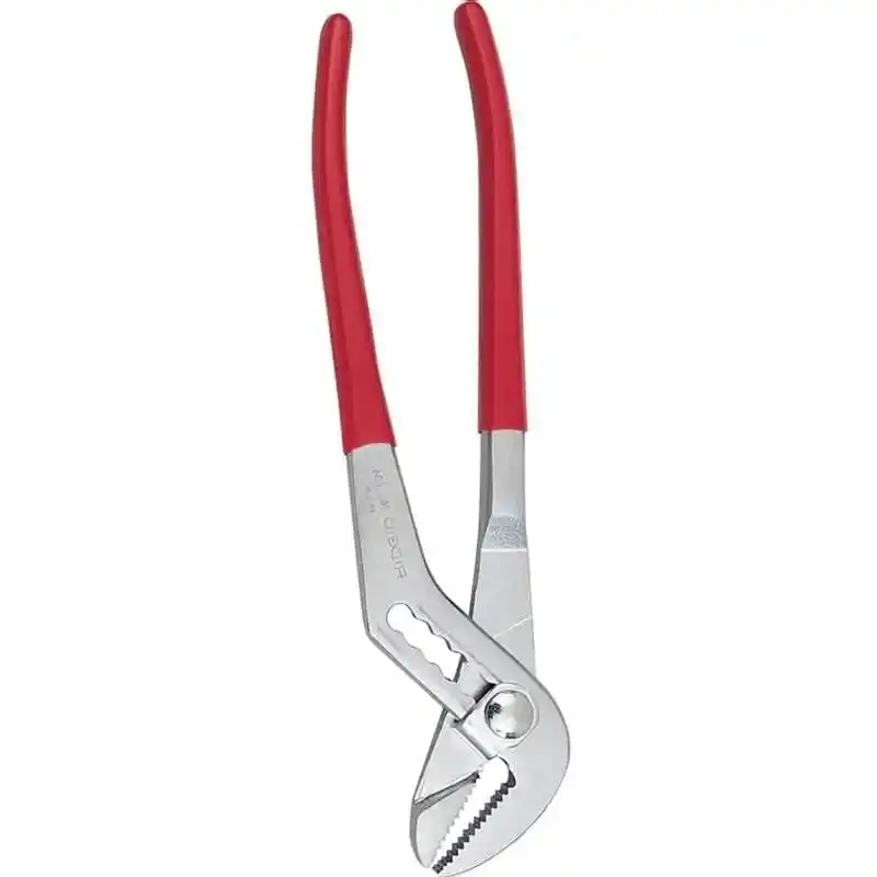 Ridgid 80475 1 Su Fort Pense 9 ½ 175mm