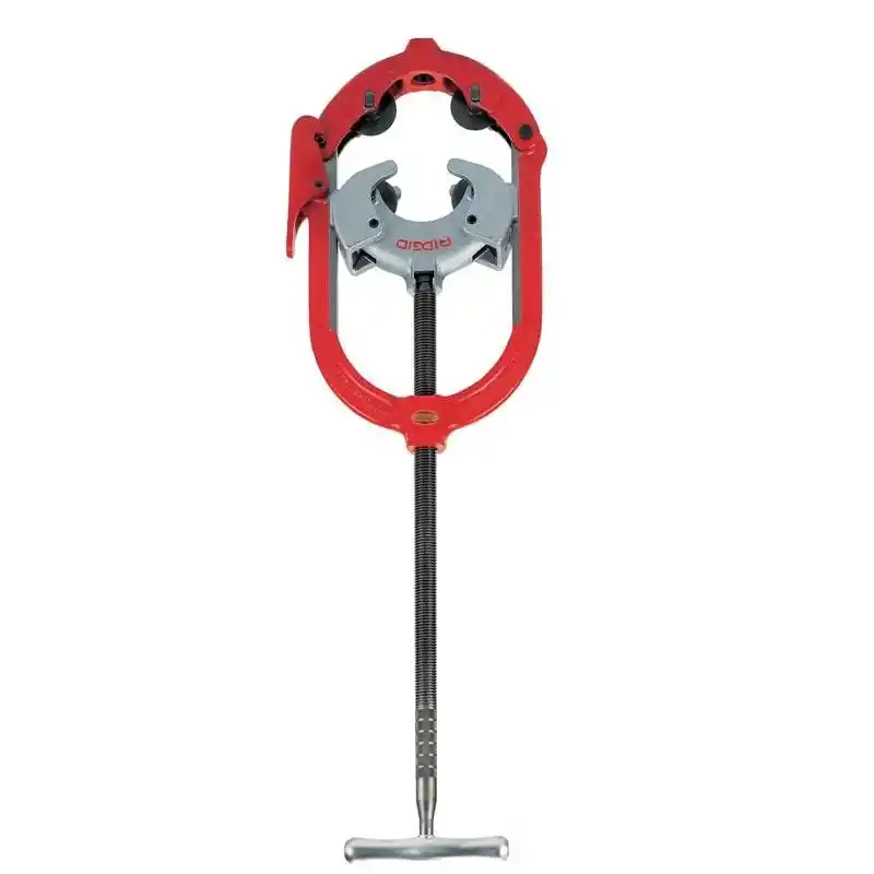Ridgid 83080 2-4 Giyotin Tip Çelik Boru Kesici