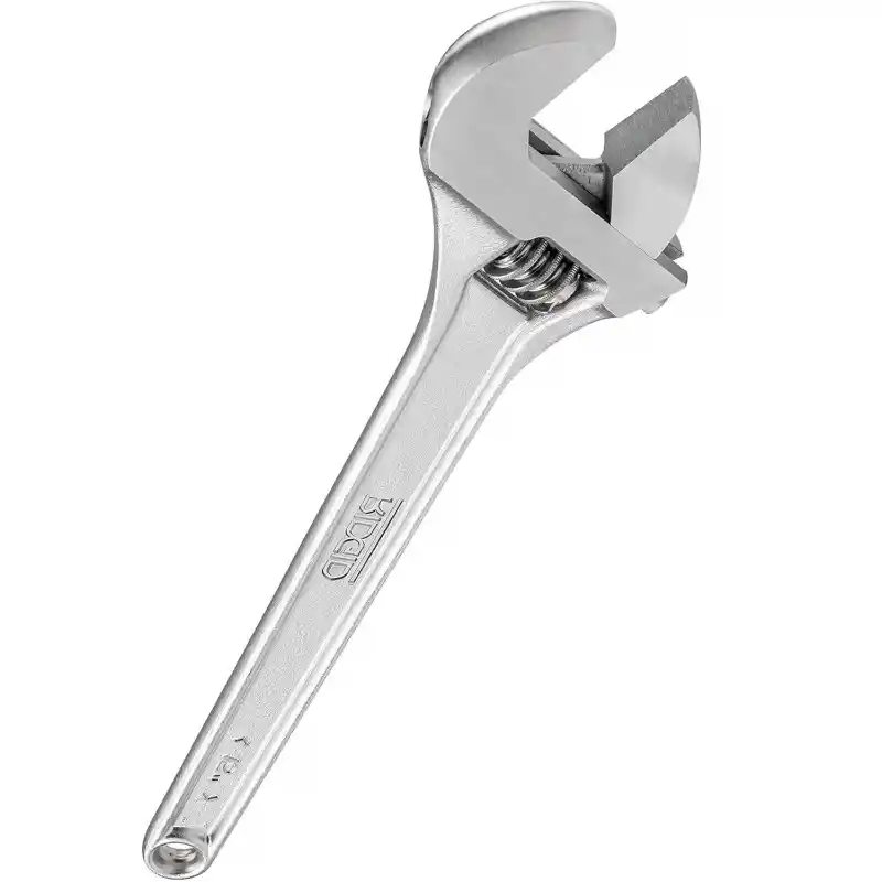 Ridgid 86922 Kurbağacık Anahtarı 15 370mm