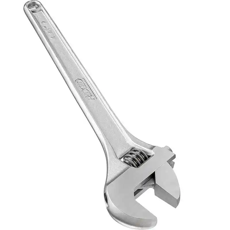 Ridgid 86927 Kurbağacık Anahtarı 18 450mm