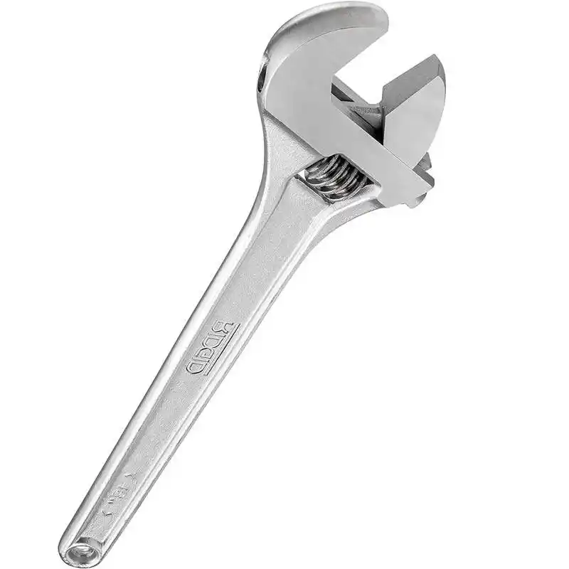 Ridgid 86927 Kurbağacık Anahtarı 18 450mm