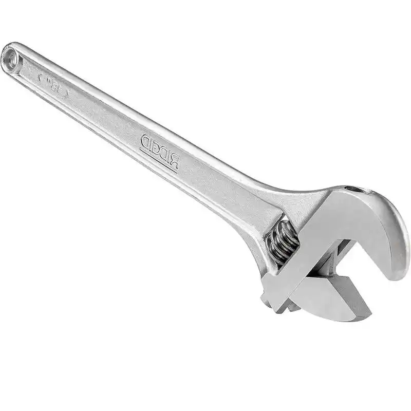 Ridgid 86927 Kurbağacık Anahtarı 18 450mm