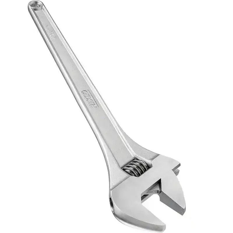 Ridgid 86932 Kurbağacık Anahtarı 24 600mm