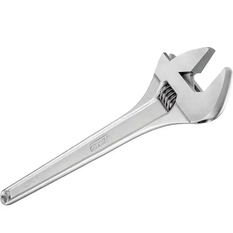 Ridgid 86932 Kurbağacık Anahtarı 24 600mm