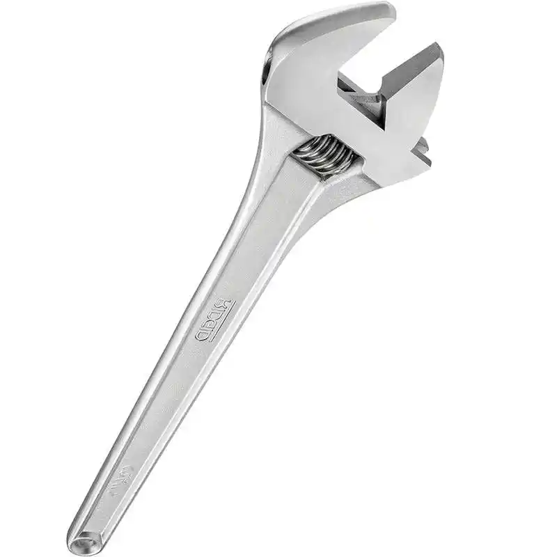 Ridgid 86932 Kurbağacık Anahtarı 24 600mm